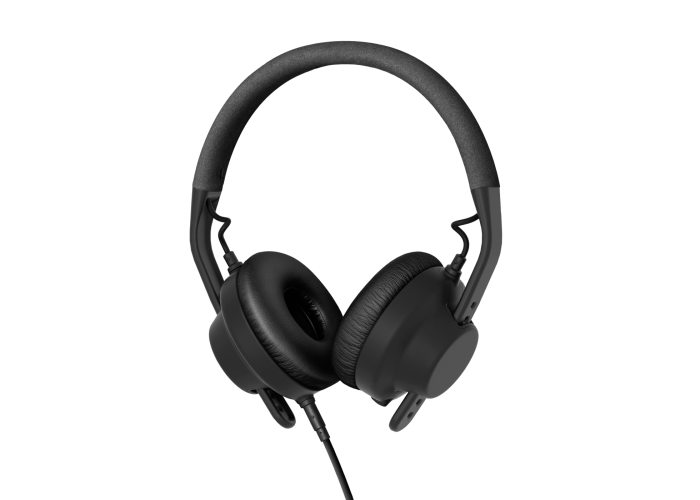 DJ機材 AIAIAI TMA-2 XE DJ TMA-2 DJ XE | Buy now | AIAIAI